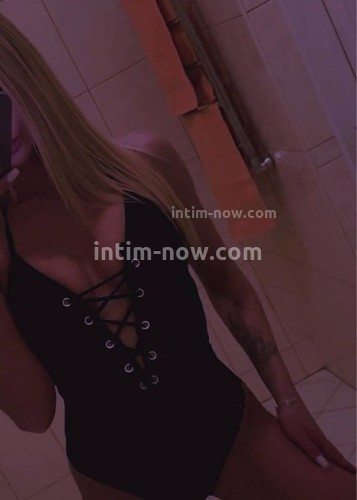 len-82\2, Г. Балашиха