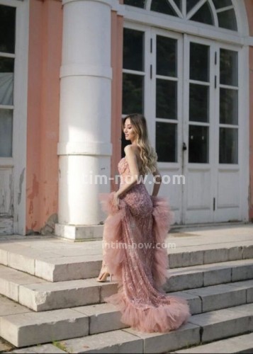 Луиза, Г. Балашиха