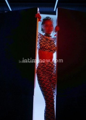 Полина, Г. Балашиха