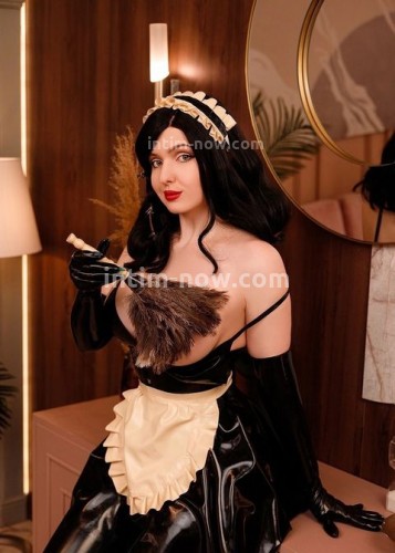 Ритулик, Г. Балашиха